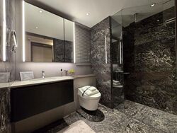 Sophia Road (D9), Condominium #517051121